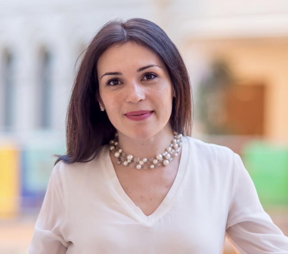 Консультации психолога онлайн